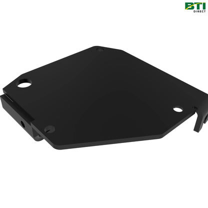 AL110894: Clutch Pedal Bracket