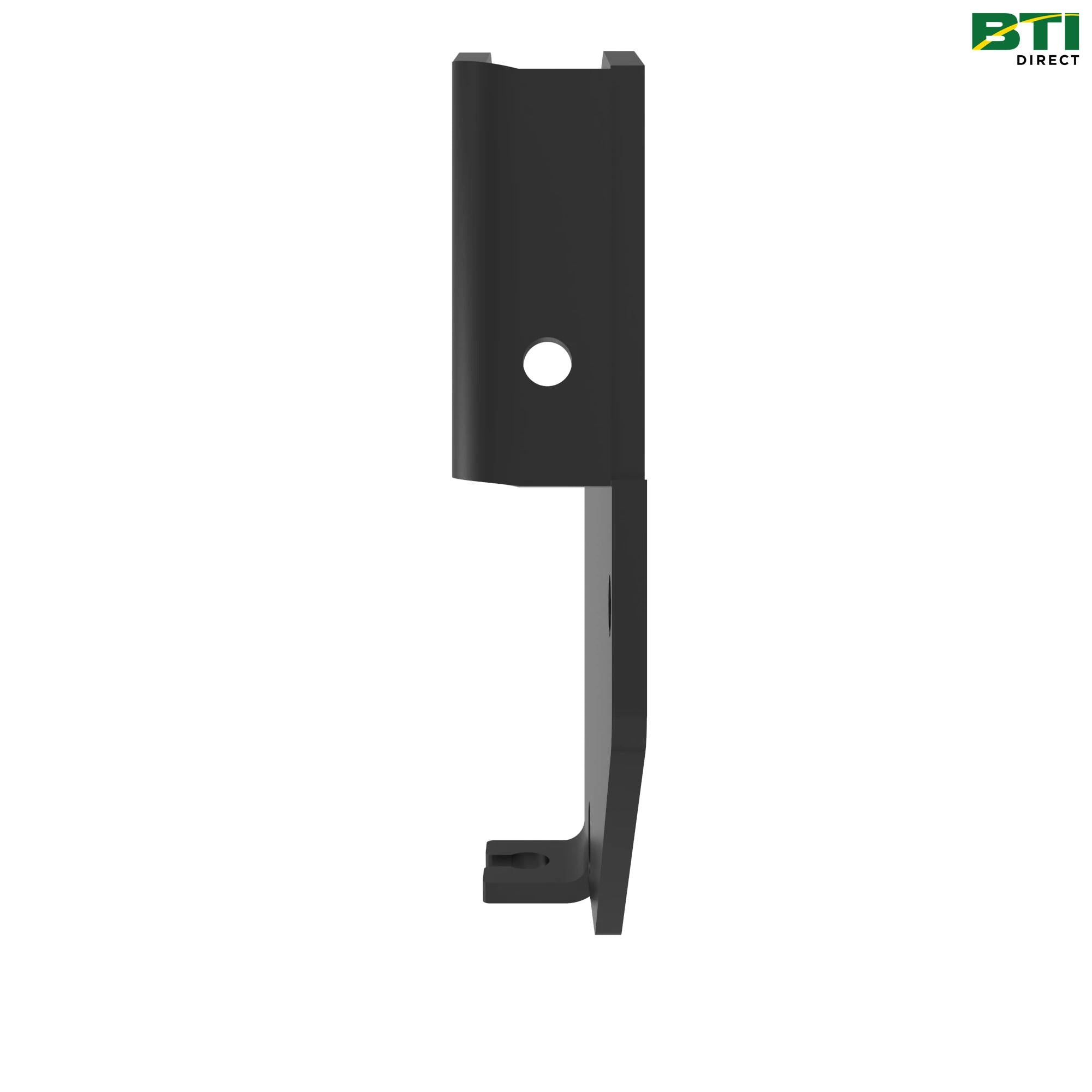 AL110894: Clutch Pedal Bracket