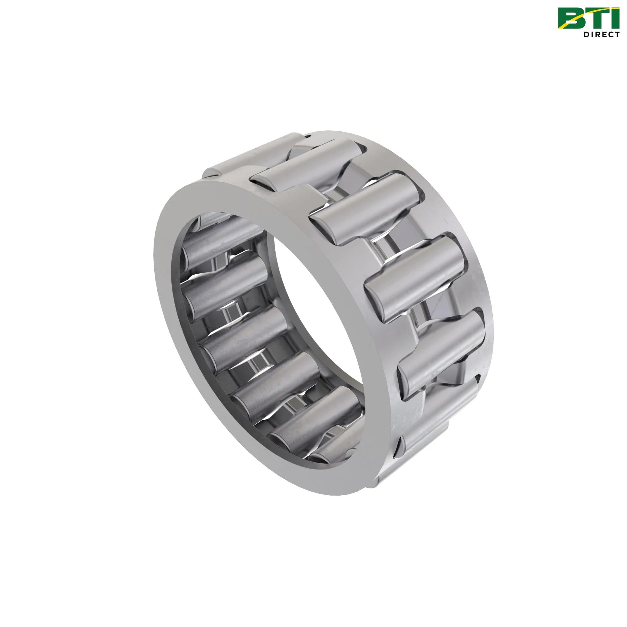 AL110927: Roller Bearing
