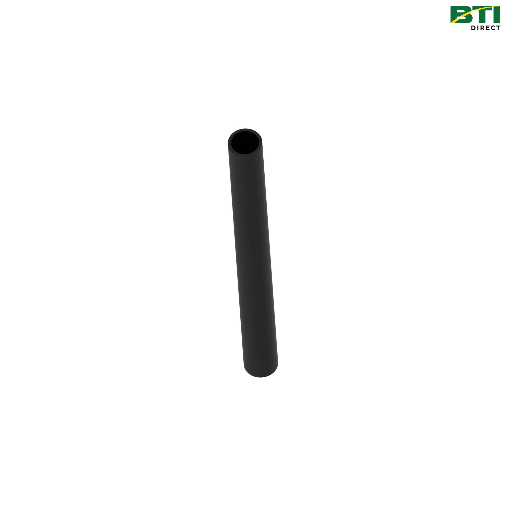AL110953: Heater Return Hose