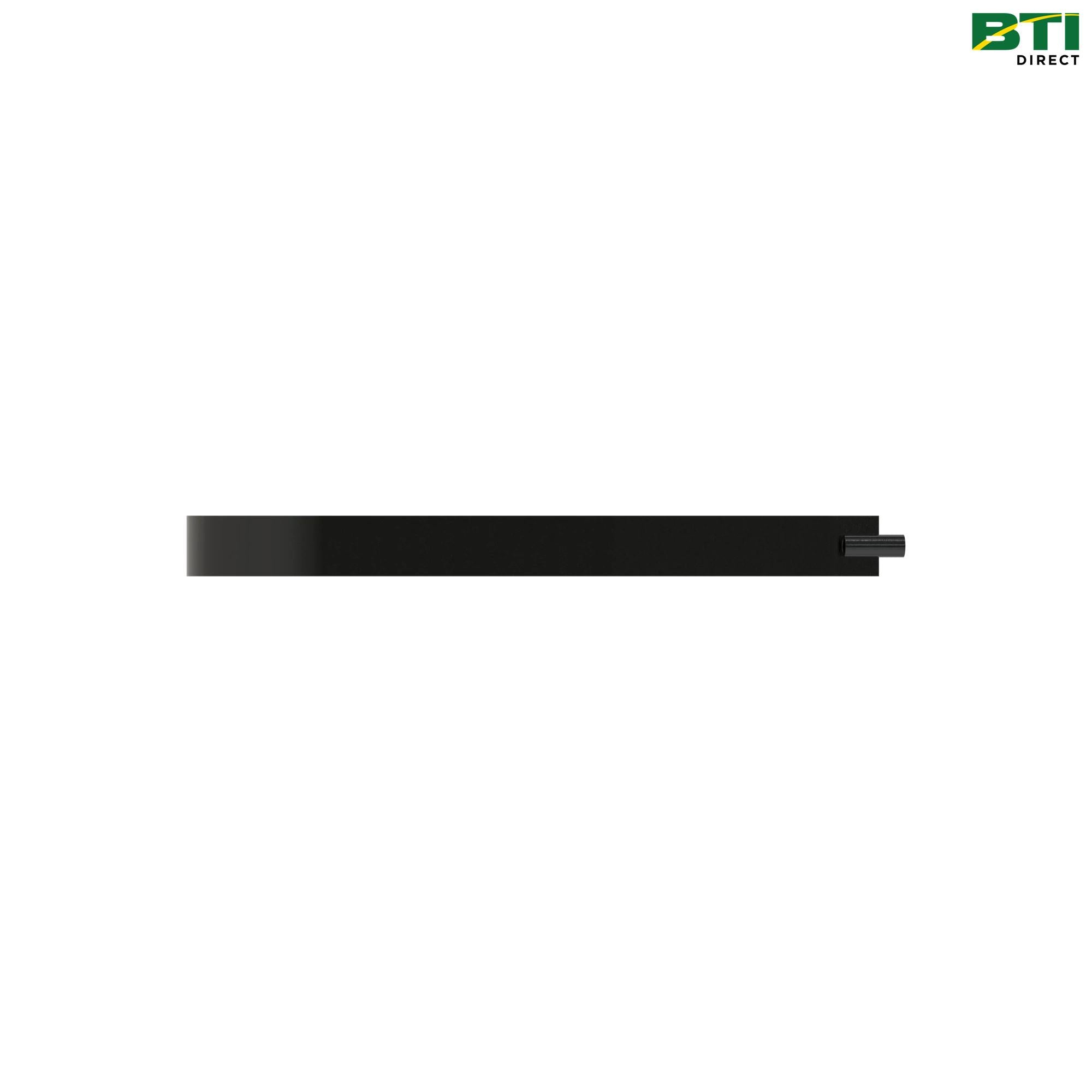 AL111091: Strap