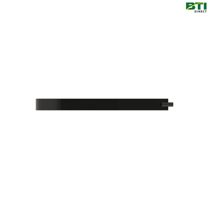 AL111091: Strap