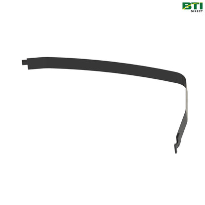 AL111092: Strap