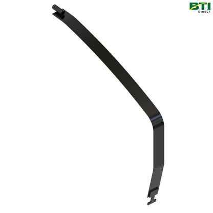 AL111092: Strap