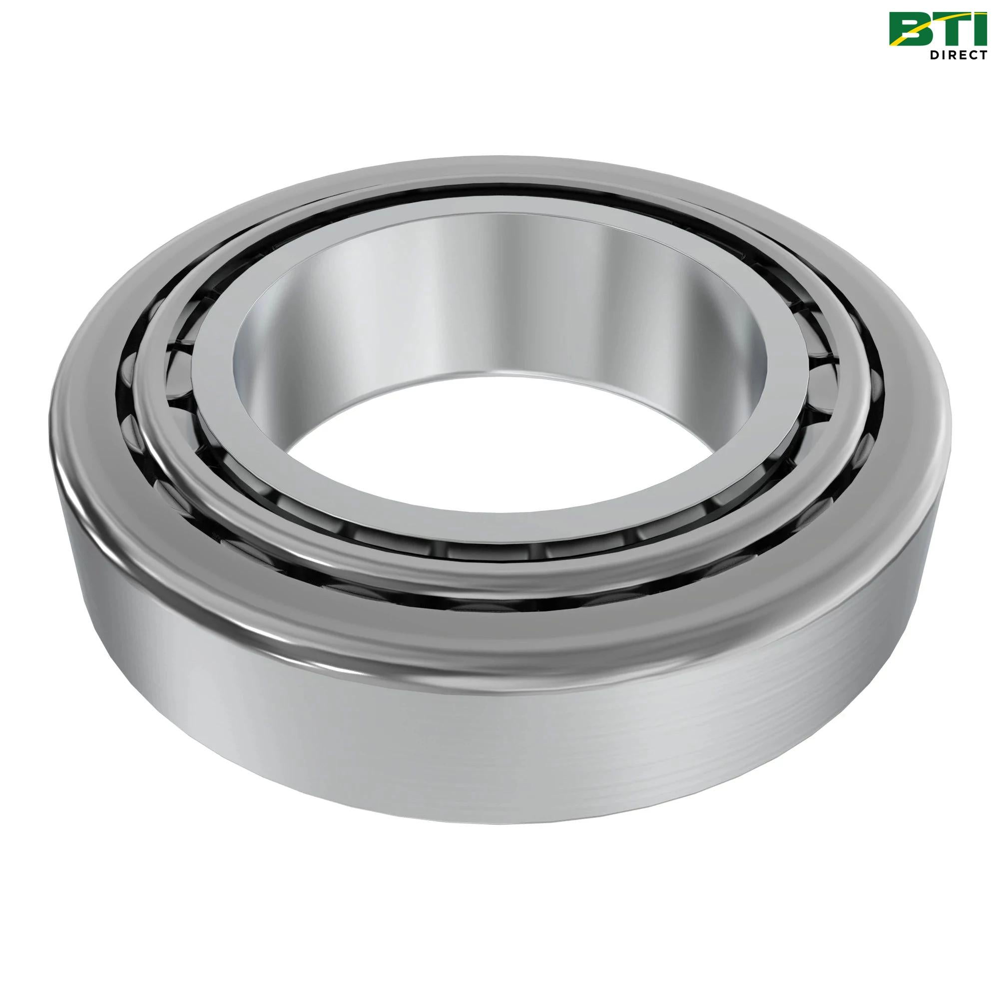 AL111096: Roller Bearing