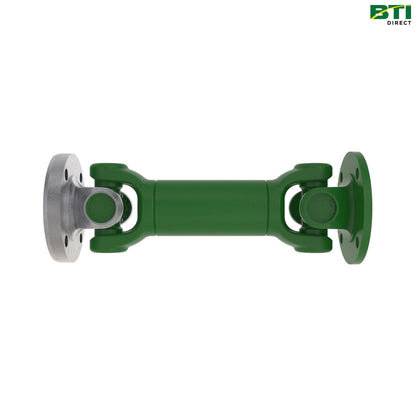 AL111108: Universal Driveshaft