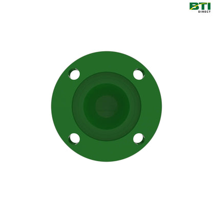 AL111109: Universal Driveshaft