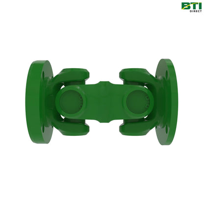 AL111109: Universal Driveshaft