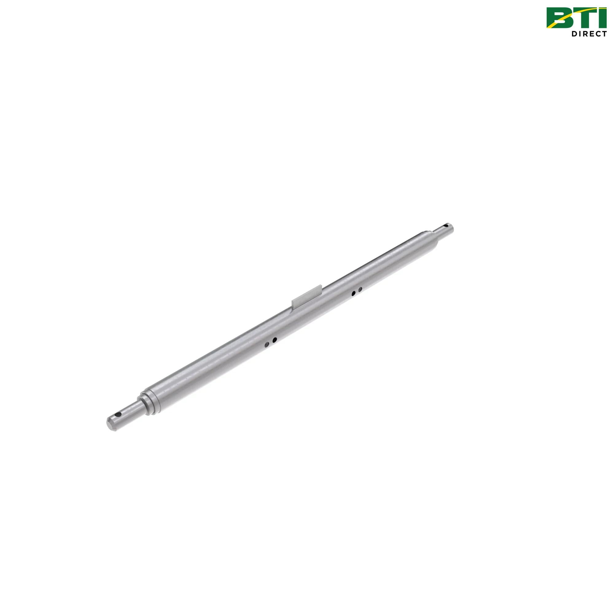 AL111159: Pick Up Weight Rod