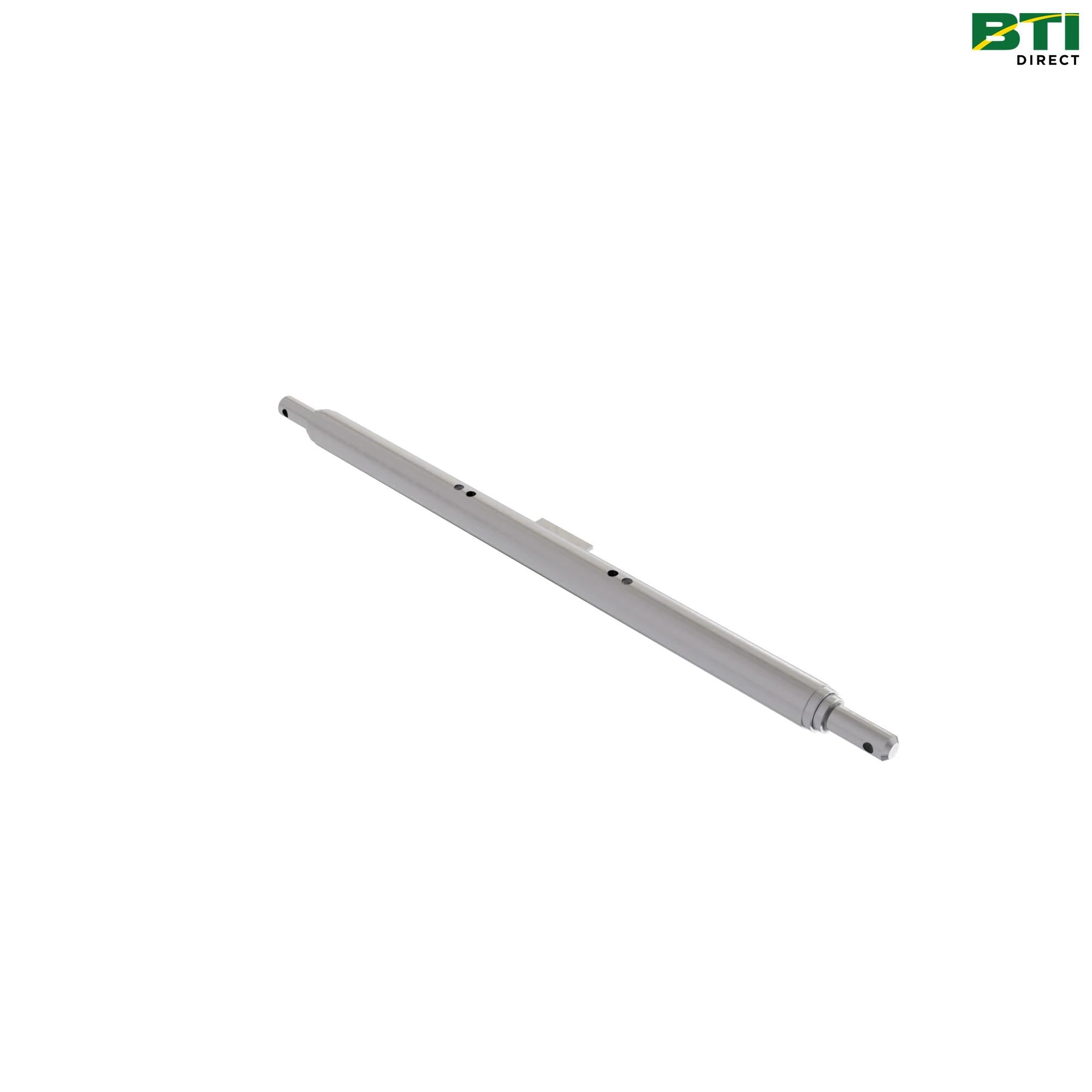 AL111159: Pick Up Weight Rod