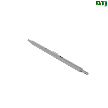 AL111159: Pick Up Weight Rod