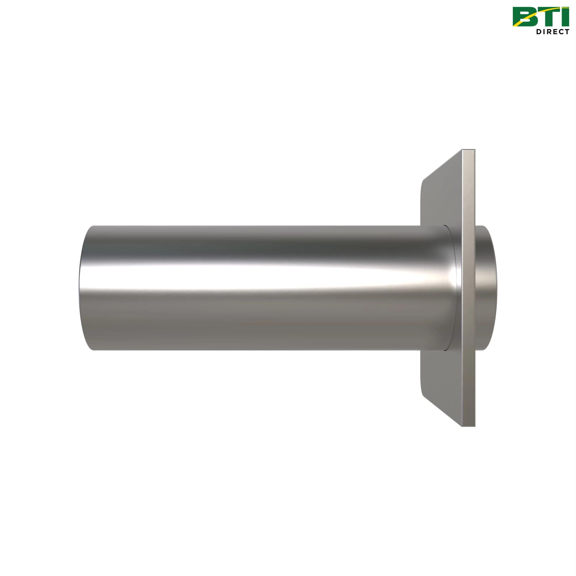 AL111162: Nut