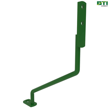 AL111233: Fuel Filter Holder