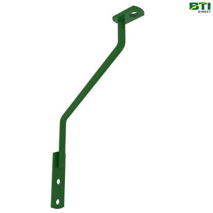 AL111233: Fuel Filter Holder