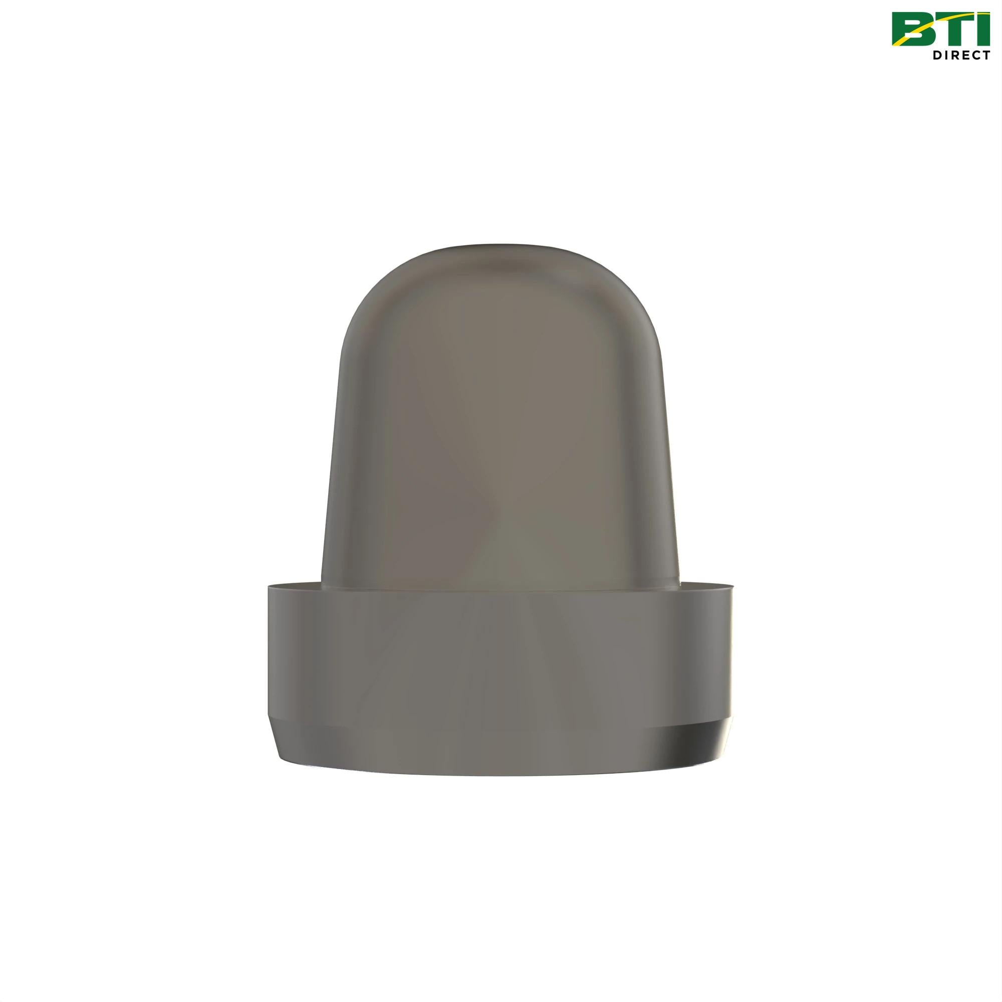 AL111328: Transmission Oil Strainer Screen
