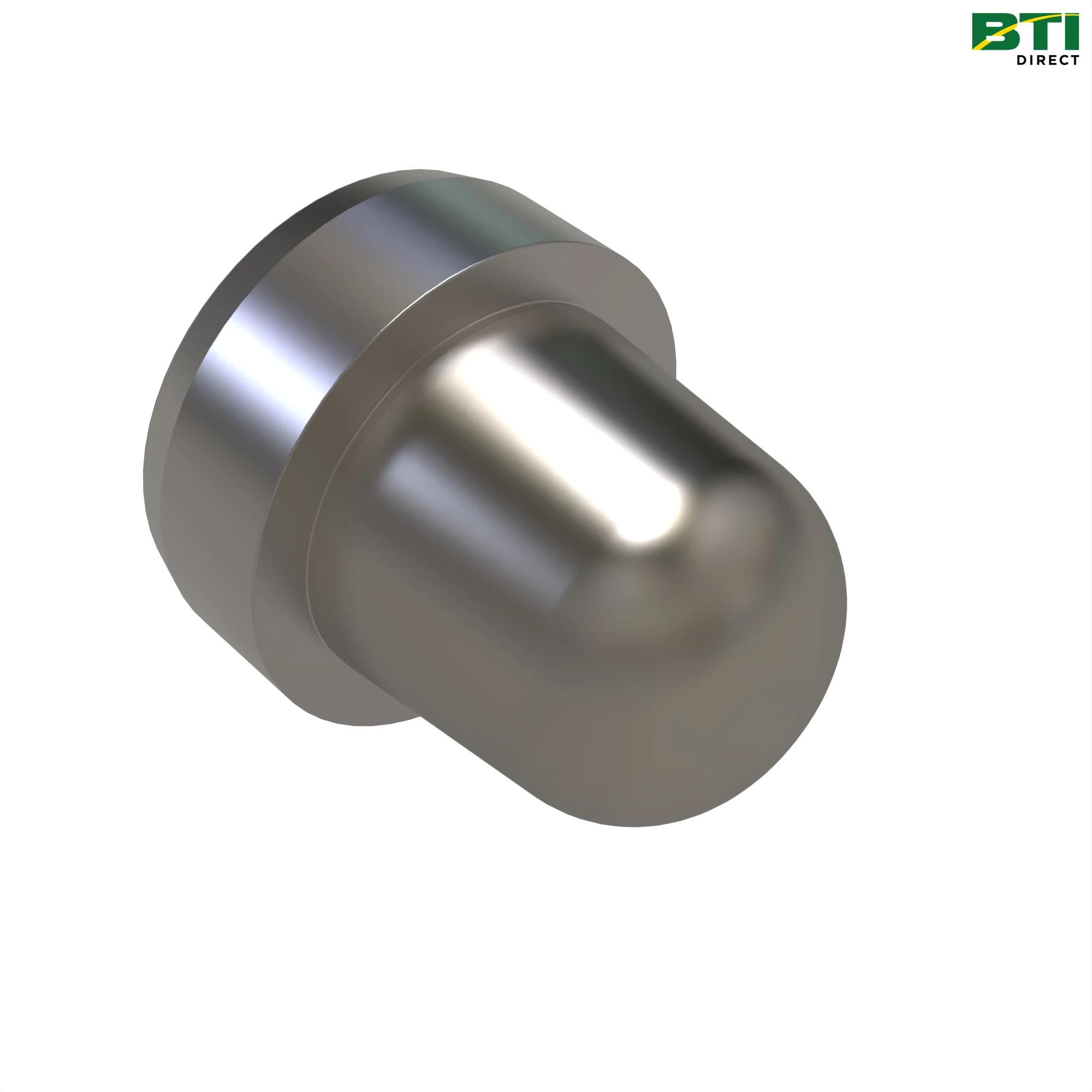 AL111328: Transmission Oil Strainer Screen