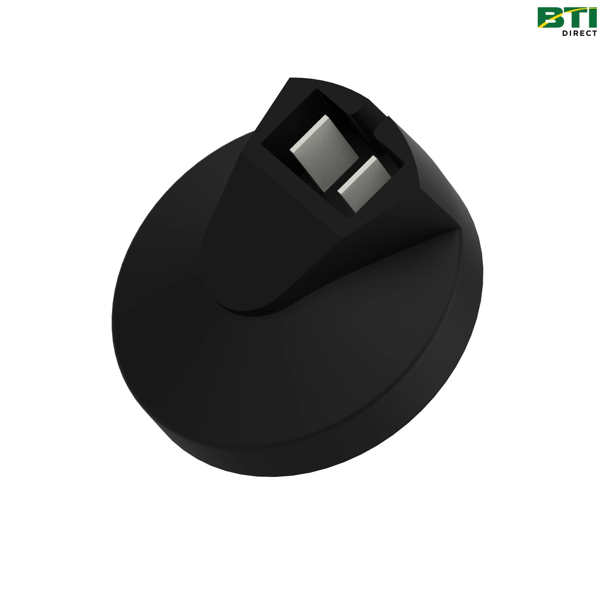 AL111410: Engine Air Filter Sensor