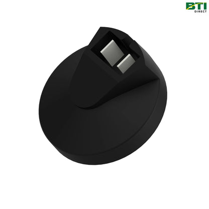 AL111410: Engine Air Filter Sensor