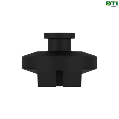 AL111410: Engine Air Filter Sensor