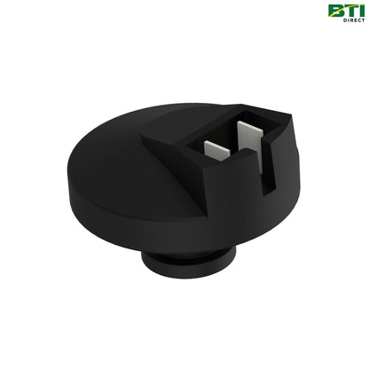AL111410: Engine Air Filter Sensor