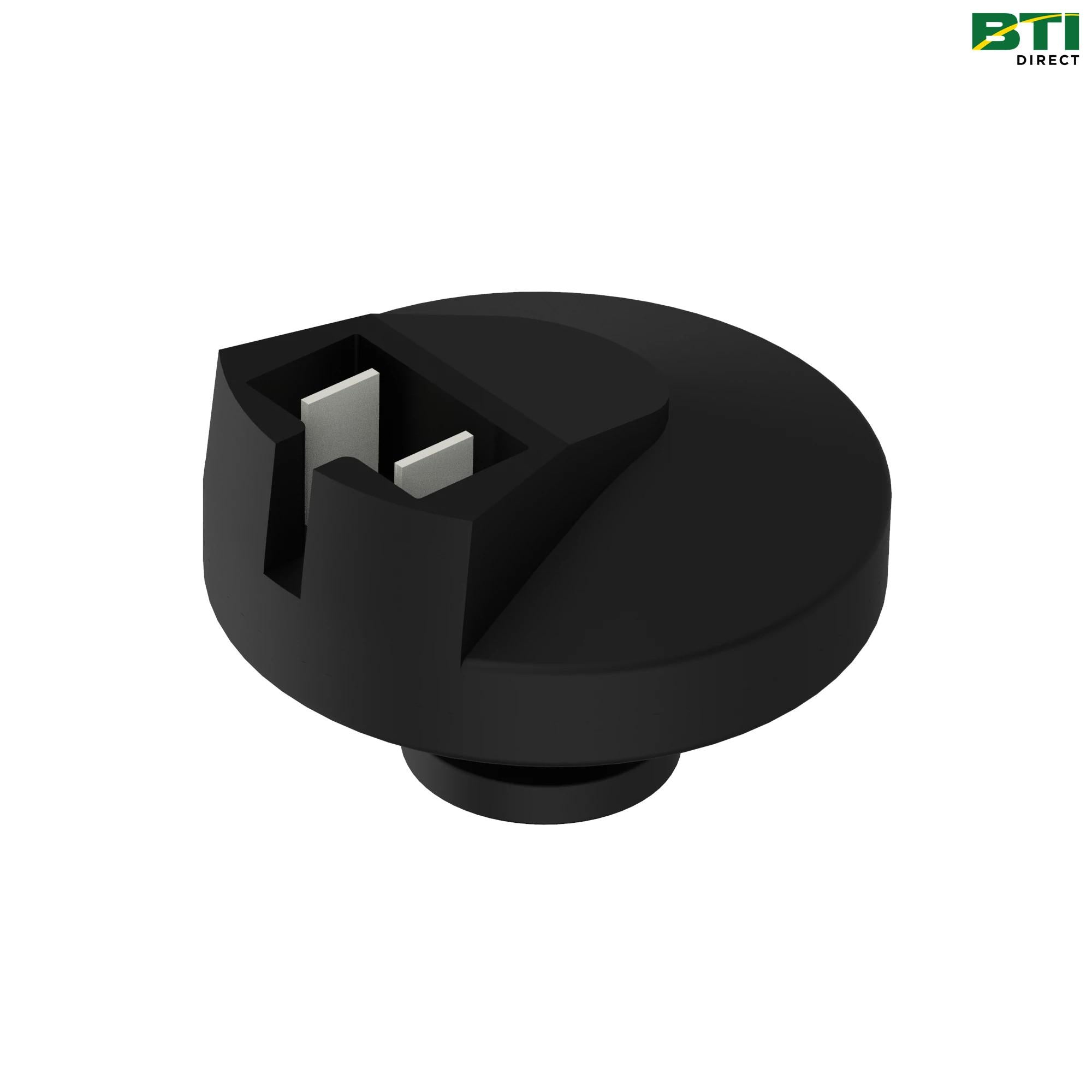 AL111410: Engine Air Filter Sensor