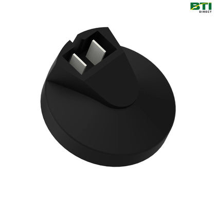 AL111410: Engine Air Filter Sensor