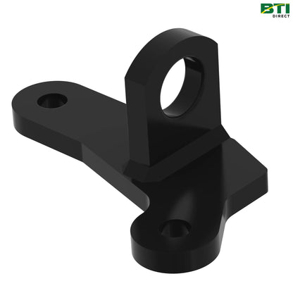 AL111449: Engine Front Bracket, Right Side