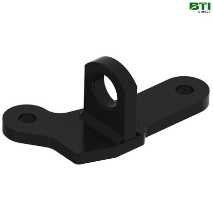 AL111449: Engine Front Bracket, Right Side