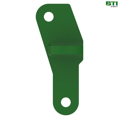 AL111451: Engine Front Bracket, Left Side