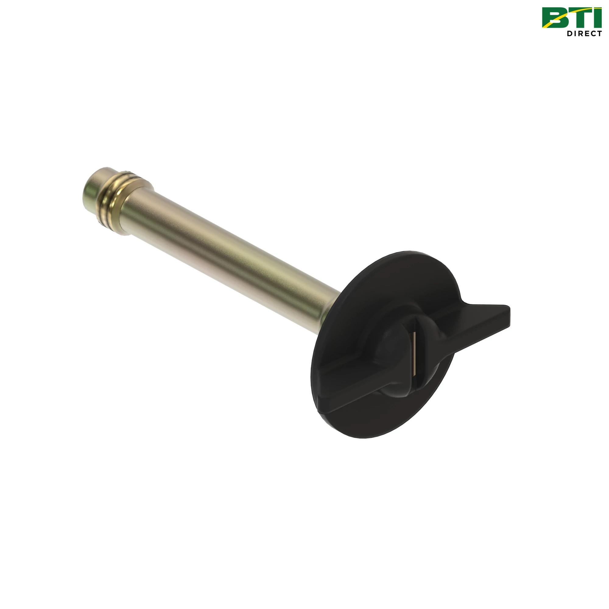 AL111469: Wing Screw