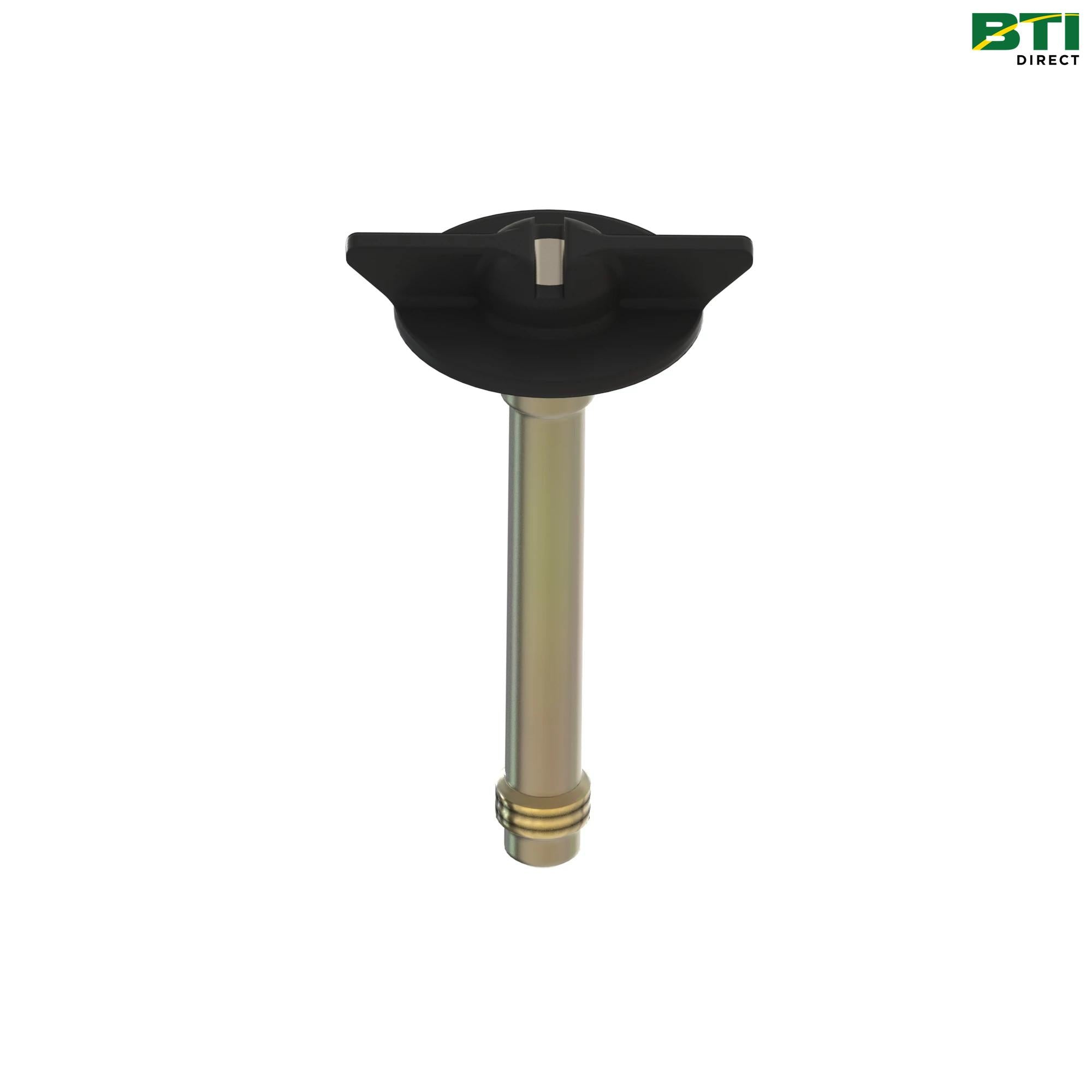 AL111469: Wing Screw