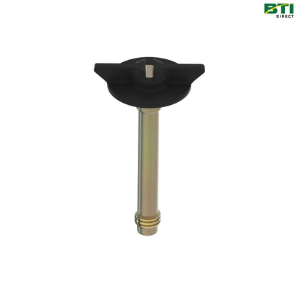 AL111469: Wing Screw