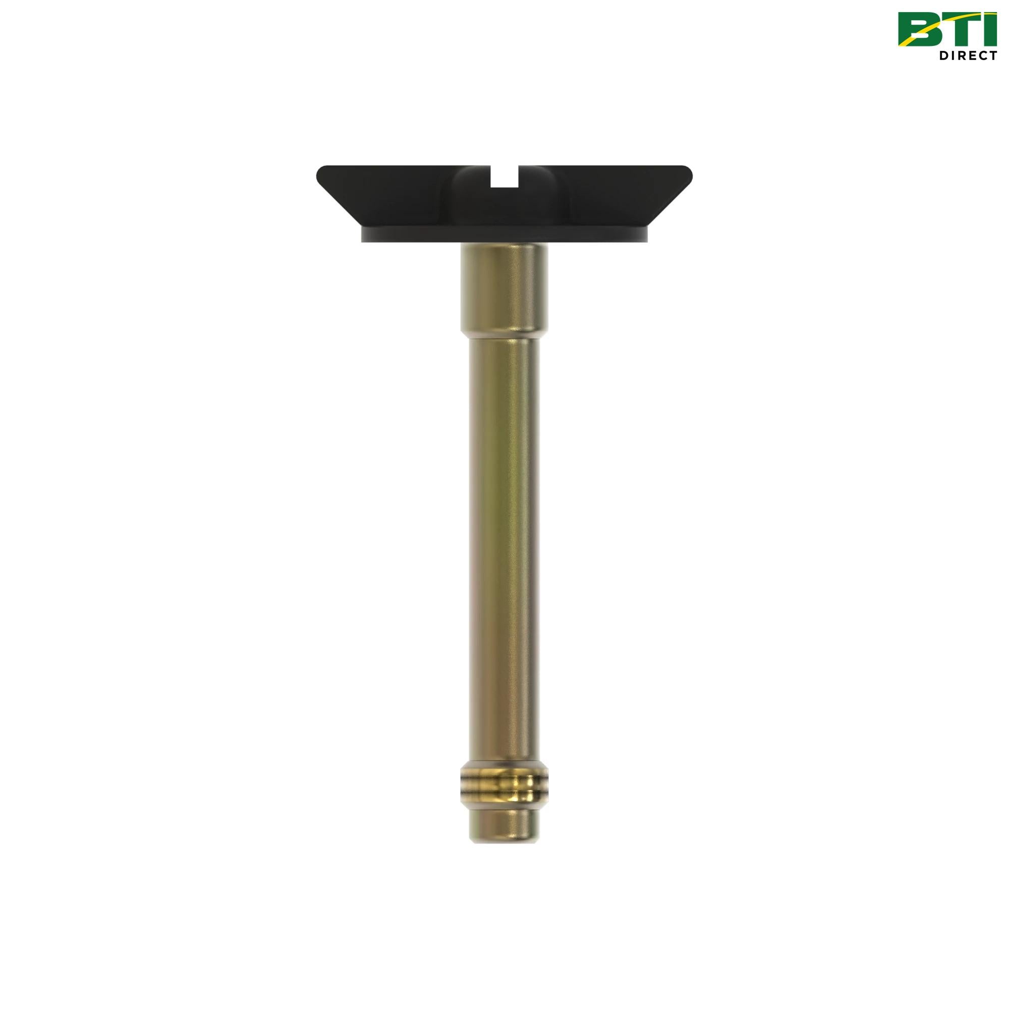 AL111469: Wing Screw