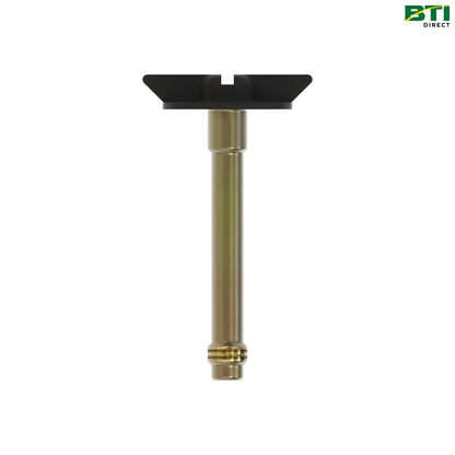 AL111469: Wing Screw