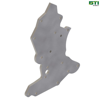 AL111526: Cover