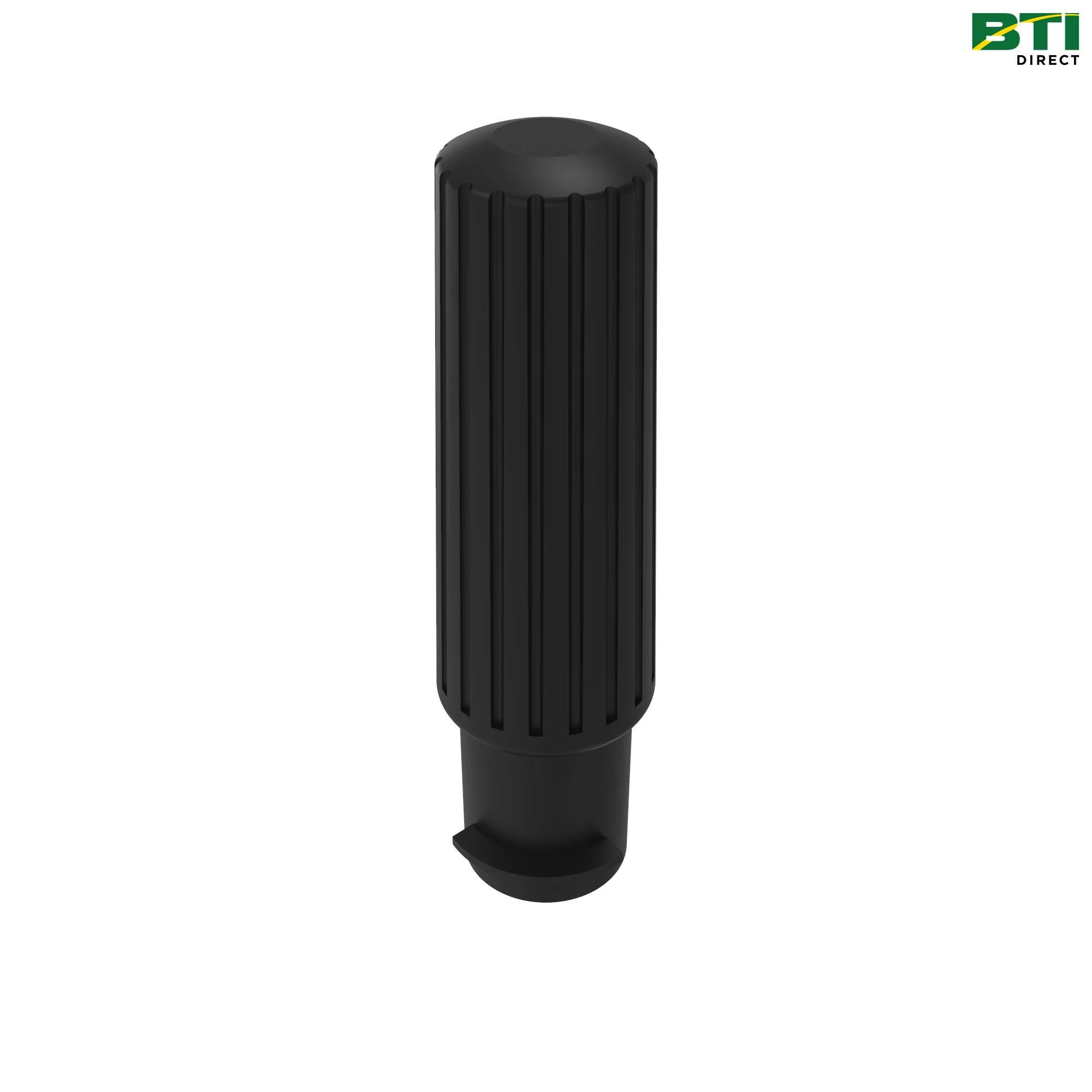 AL111570: Multifunction Unit Grip