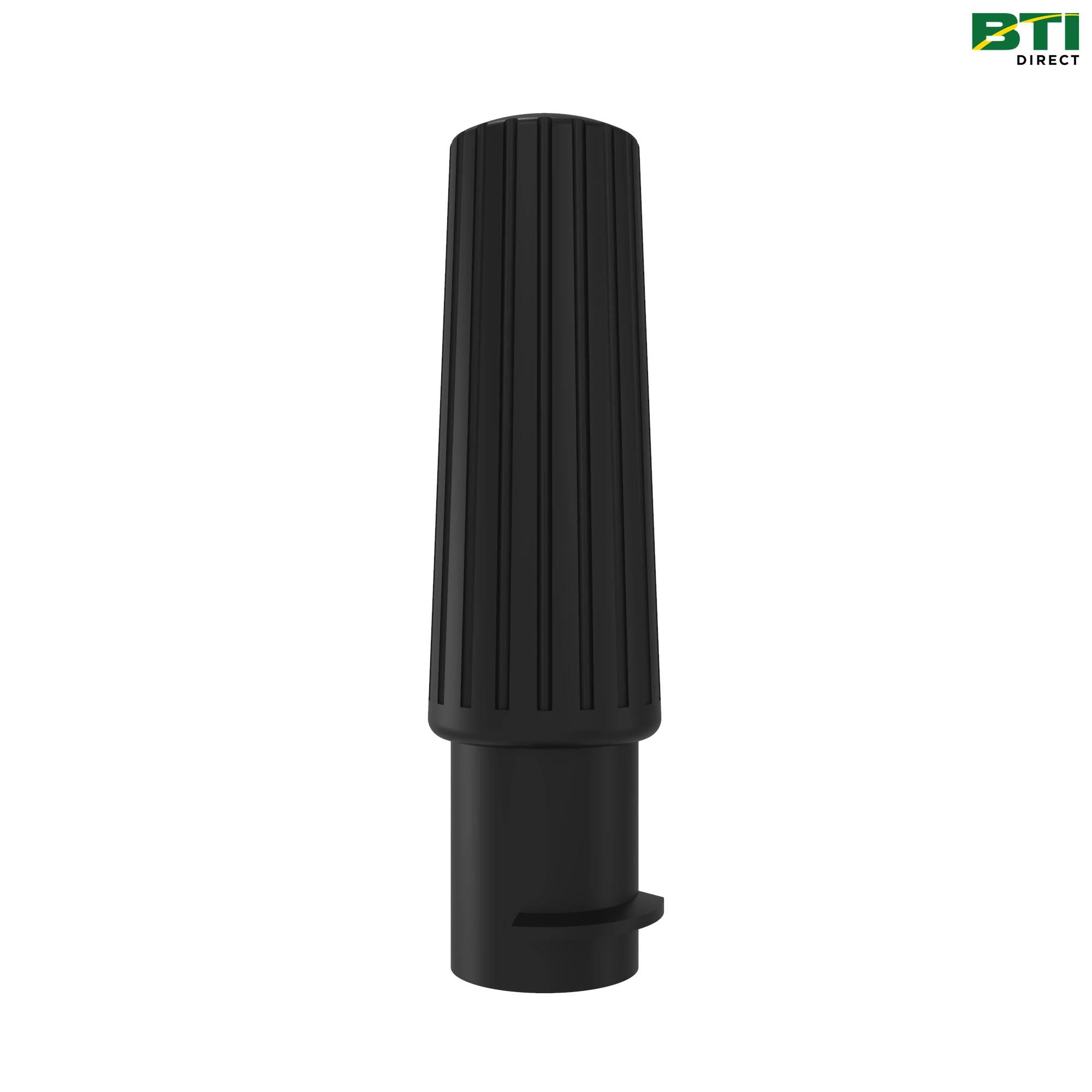 AL111570: Multifunction Unit Grip