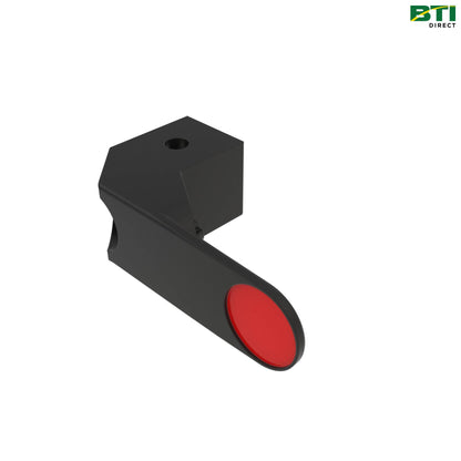 AL111656: Mechanical Reverse Control Shift Lever Pointer