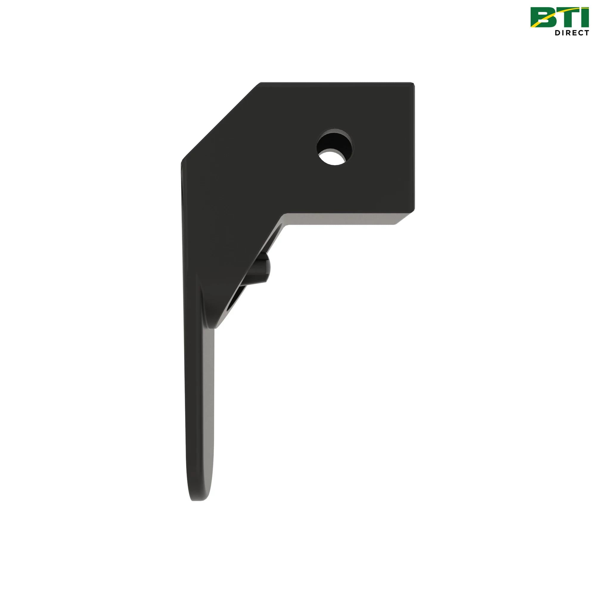 AL111656: Mechanical Reverse Control Shift Lever Pointer