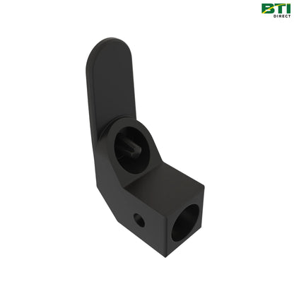 AL111656: Mechanical Reverse Control Shift Lever Pointer