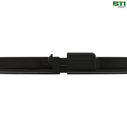 AL111743: Boot Clamp