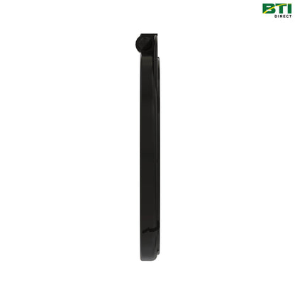 AL111743: Boot Clamp