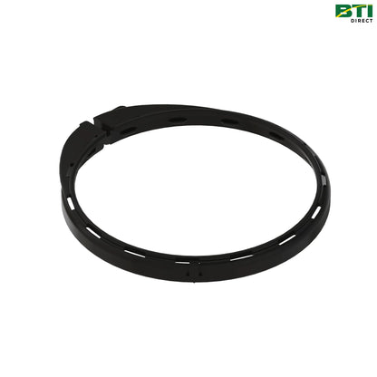 AL111743: Boot Clamp