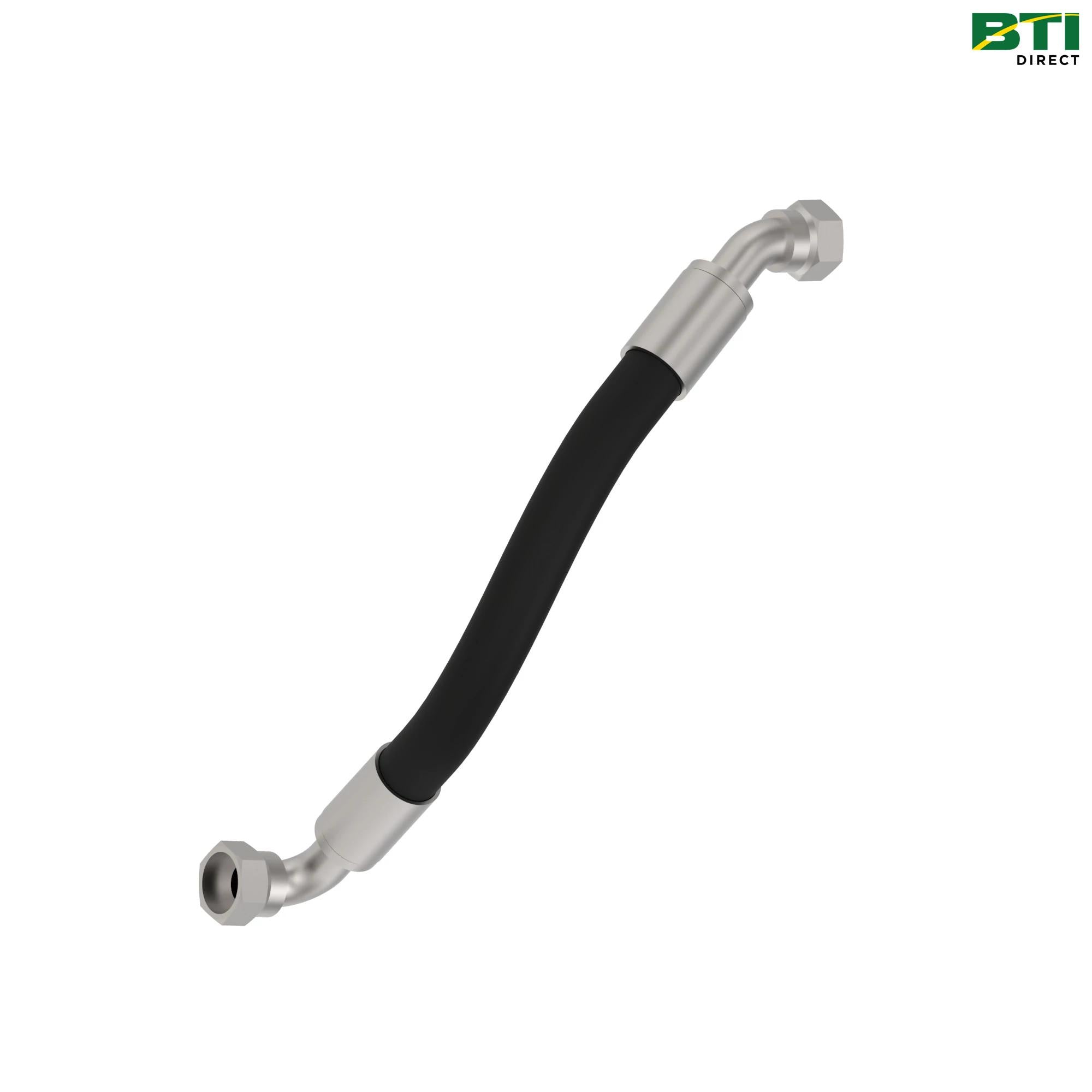 AL111753: Hydraulic Hose