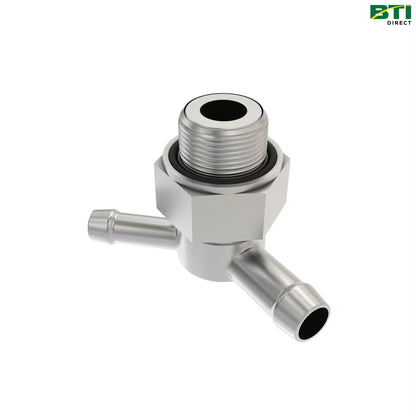 AL111759: Elbow Fitting