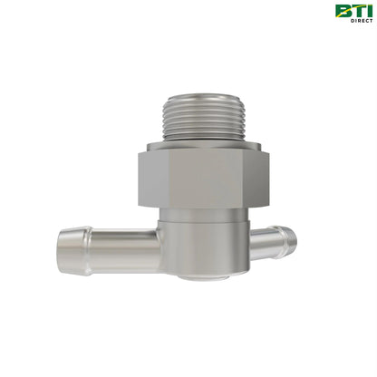 AL111759: Elbow Fitting