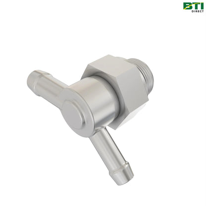 AL111759: Elbow Fitting