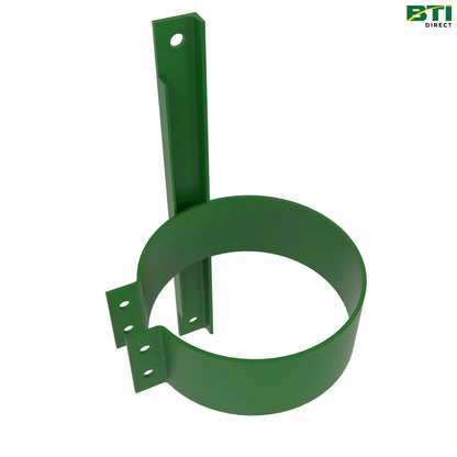 AL111803: Holder