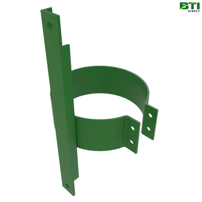 AL111803: Holder