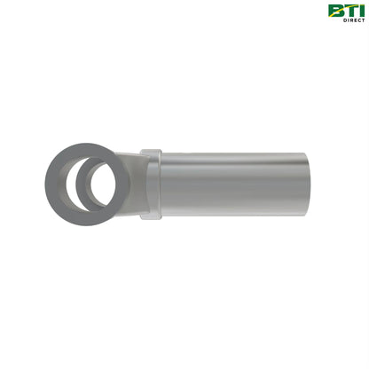 AL111806: Yoke with Shaft